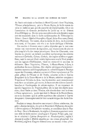 page suivante →