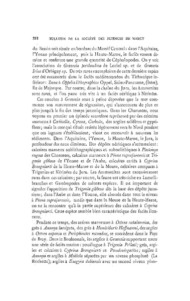 Fichier:ALS 1924 2.pdf