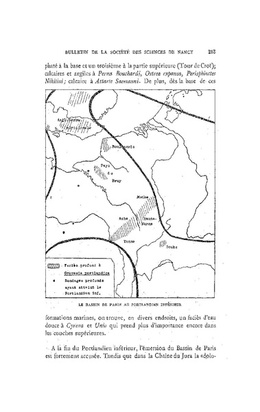 Fichier:ALS 1924 2.pdf