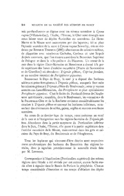 page suivante →