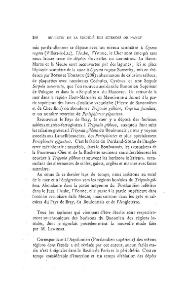 Fichier:ALS 1924 2.pdf