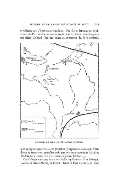 Fichier:ALS 1924 2.pdf