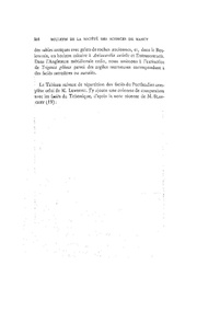 page suivante →