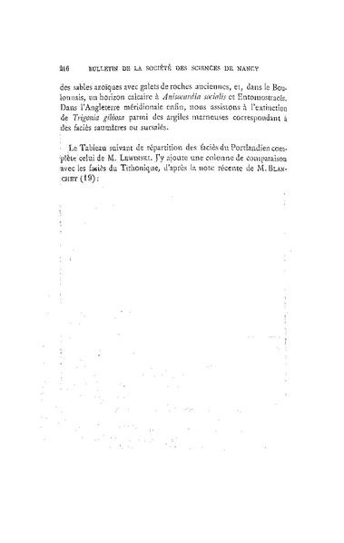 Fichier:ALS 1924 2.pdf