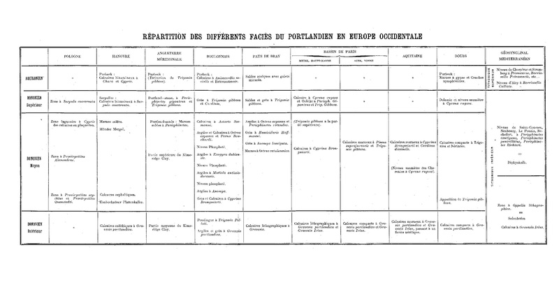 Fichier:ALS 1924 2.pdf