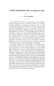page suivante →