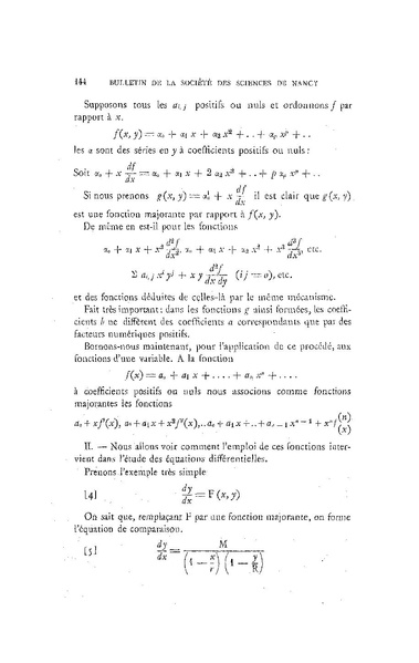 Fichier:ALS 1924 2.pdf