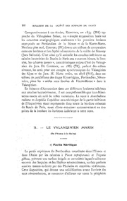 page suivante →