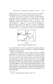 page suivante →