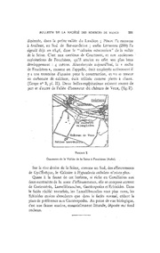 page suivante →
