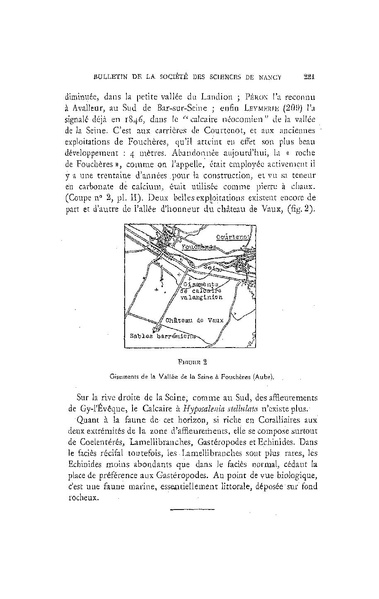 Fichier:ALS 1924 2.pdf