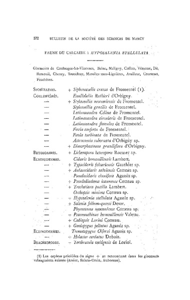 Fichier:ALS 1924 2.pdf