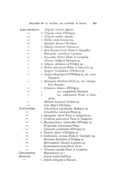 Fichier:ALS 1924 2.pdf