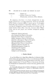 page suivante →