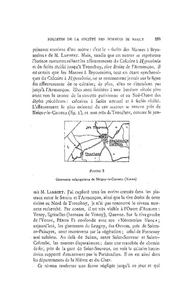 Fichier:ALS 1924 2.pdf