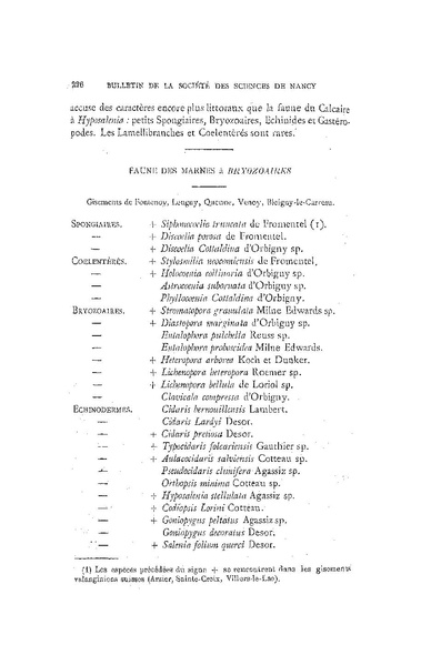 Fichier:ALS 1924 2.pdf
