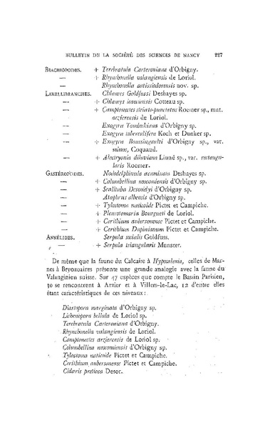 Fichier:ALS 1924 2.pdf