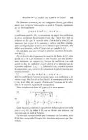 page suivante →
