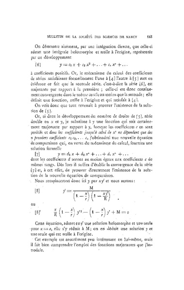Fichier:ALS 1924 2.pdf