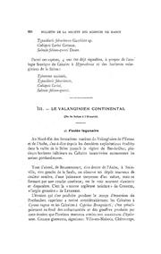 page suivante →