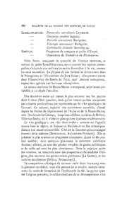 page suivante →