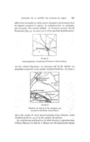 page suivante →