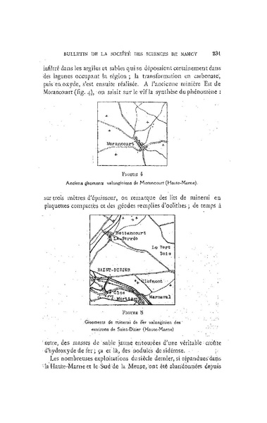 Fichier:ALS 1924 2.pdf