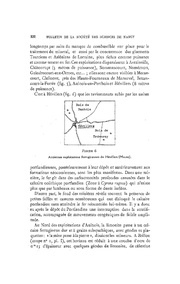 page suivante →