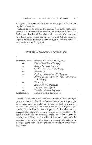 Fichier:ALS 1924 2.pdf