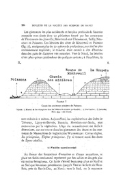 page suivante →