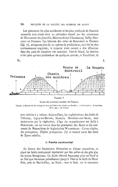 Fichier:ALS 1924 2.pdf