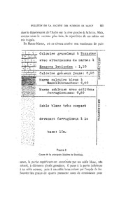 page suivante →