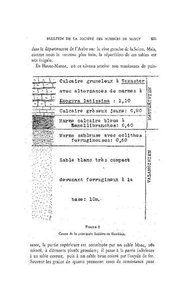 Fichier:ALS 1924 2.pdf