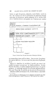 page suivante →