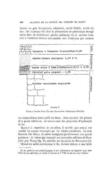 Fichier:ALS 1924 2.pdf
