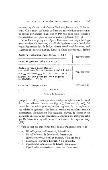 Fichier:ALS 1924 2.pdf