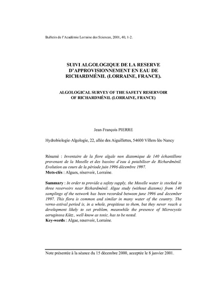 Fichier:ALS 2001 Pierre.pdf