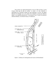 page suivante →