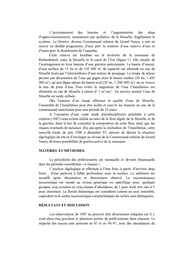 page suivante →