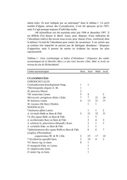 page suivante →