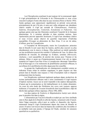 page suivante →