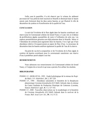 page suivante →