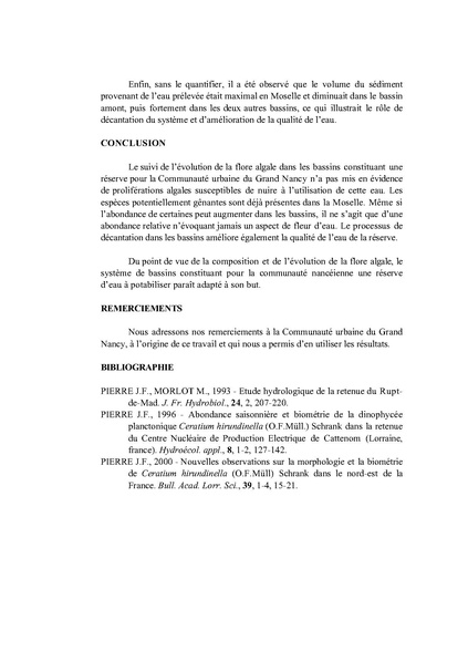 Fichier:ALS 2001 Pierre.pdf