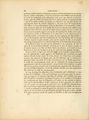 ALS Mémoires 1840 page 60.jpg
