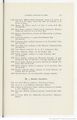 Mémoires Académie Metz 1957 page f261.jpg