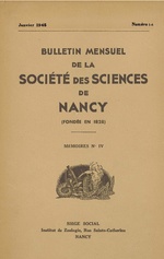 ALS 1945 1-6.pdf