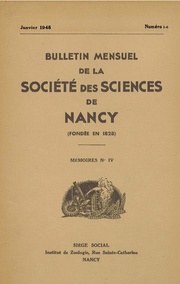 ← page précédente