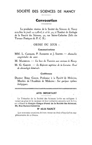page suivante →