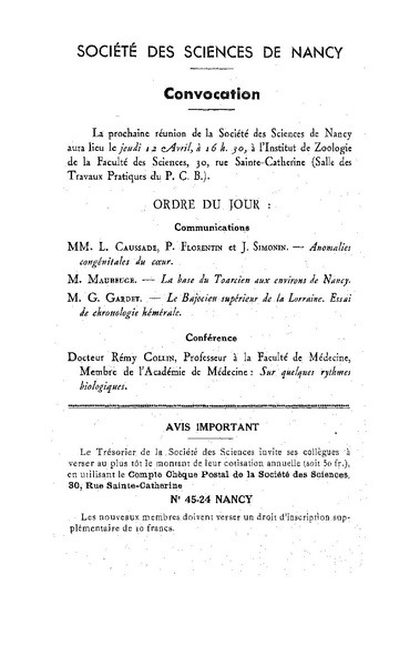 Fichier:ALS 1945 1-6.pdf
