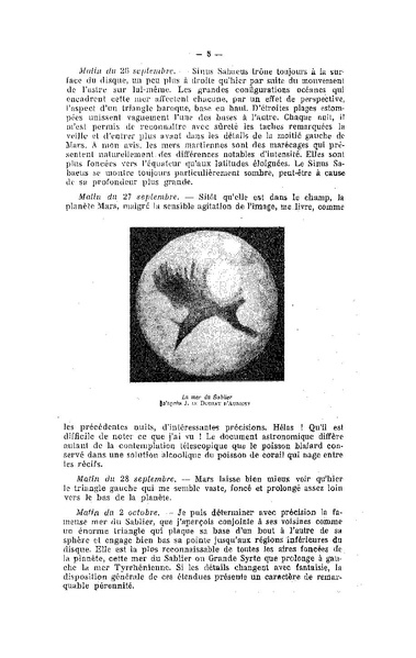 Fichier:ALS 1945 1-6.pdf